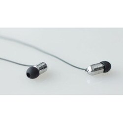 ヨドバシ.com - final audio design ファイナル オーディオ デザイン 