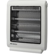 電気ストーブ ADS808