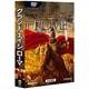 グランド エイジ ローマ 日本語版 [Windowsソフト]