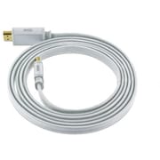 MiniDisplay to HDMIケーブル 6532-HDMI-MDP