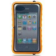 KRU-PH-000004 [iPhone用 Krusell SEaLABox WATERPROO]