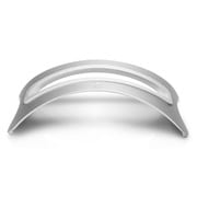 BookArc for Macbook Pro TWS-ST-000006
