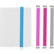mophie workbook for iPad 2 MOP-PD-000002
