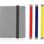 mophie workbook for iPad 2 MOP-PD-000005
