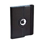 THZ045AP-50 360度回転式 iPad2用レザーケース THZ045AP-50