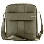 iPadキャリングバッグ LE rush En Ville ライムパーク QBZ100926-LE-LP