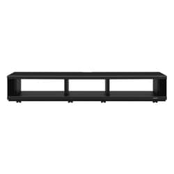 ヨドバシ.com - シャープ SHARP AN-R600 [システムラック] 通販【全品