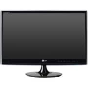 23型ワイド液晶モニター アナログ/デジタル/HDMI接続 地上デジチューナー搭載 ノングレアパネル M2380D-PM