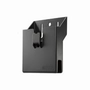 テレビ用ポータブルハードディスク「カクうす」取り付けキット HD-2.5TVKIT