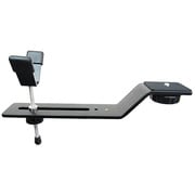 カメラホルダー テレホルダーV4 ショート UNX-5707