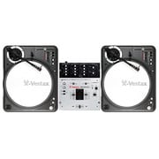 ターンテーブル+ミキサーセット PDX-TWIN+05PRO3