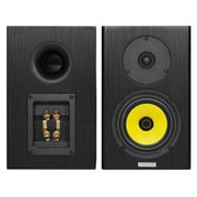 ブックシェルフスピーカー 2本1組 TR-SP1 完成品