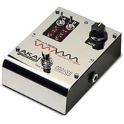 ギター ペダルエフェクタ Analog Custom Shop Phase Shifter