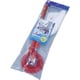 回転モップ専用モップ KMO-17