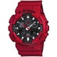 G-SHOCK GA-100B-4AJF