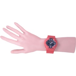 ヨドバシ.com - カシオ CASIO G-SHOCK ジーショック G-SHOCK GA