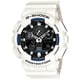 G-SHOCK GA-100B-7AJF