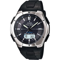 ヨドバシ.com - カシオ CASIO wave ceptor ウェーブセプター