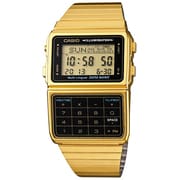 DETA BANK （データバンク） DBC-611G-1JF