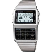 DETA BANK （データバンク） DBC-611-1JF