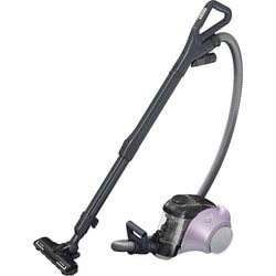 人気 ブランド 服をチェック - 最新トレンドファッション 東芝 - ヨドバシ.com TOSHIBA TORNEO ピンク サイクロン掃除機 東芝