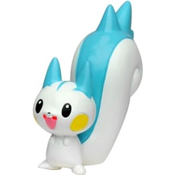 ヨドバシ.com - タカラトミー TAKARATOMY モンコレ M-141