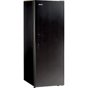 ワインセラー (標準扉:ノワール) 280本収納 Artevino(アルテビノ) AG1-RPD