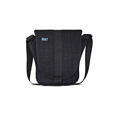 BUILT-122030 [ビルトメッセンジャーip GGD]