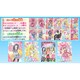 スイートプリキュア キラキラトレーディングコレクション3