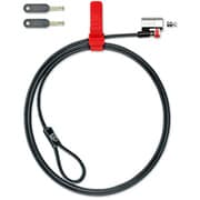ClickSafe Keyed Laptop Lock JP64637