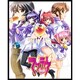 マブラヴ [Xbox360ソフト]