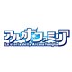 PSP アルカナ・ファミリア La storia della Arcana Famiglia [PSPソフト]