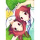 タイムリープ [PS3ソフト]