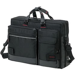 新作人気 ヨドバシ.com - バジェックス BAGGEX 23-5515 [ブラック BAGGEX バッグ
