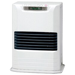 FF-S40BW