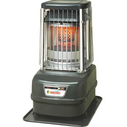 業務用石油ストーブ KF-194K