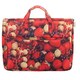 ROO-Carriage BOOK for iPad Berry SB-ID02-GSCO/BE