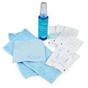 OAクリーニングセット60ml iCL45
