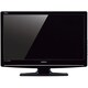 22V型 地上・BS・CSデジタルハイビジョン液晶テレビ AEGIS (イージス) AGS22FZ1