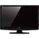 24V型 地上・BS・CSデジタルハイビジョン液晶テレビ AEGIS (イージス) AGS24FZ1