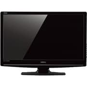 24V型 地上・BS・CSデジタルハイビジョン液晶テレビ AEGIS (イージス) AGS24FZ1