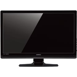 【2024】三越のお歳暮・冬ギフト ヨドバシ.com CPEV24WDE4 液晶テレビ 24V型 カンデラ CANDELA - 液晶テレビ