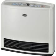 ガスファンヒーター 都市ガス用 木造11畳/コンクリート造15畳 RC-N37AC/13A