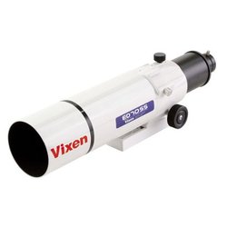 ヨドバシ.com - ビクセン Vixen ED70SS [鏡筒] 通販【全品無料配達】