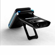 2800mAh hali-power MiLi Power Projector 2 HP-A10