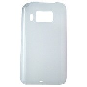 BM-P07CTPU/C [docomo P-07C用TPUケース　クリア]