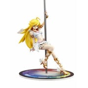 Panty & Stocking with Garterbelt メタモルフォーゼ・エディション パンティ [フィギュア]