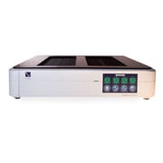 クリーン電源システム シルバー PerfectWave Premier 5 Silver
