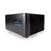 クリーン電源システム ブラック PerfectWave Premier 10 Black