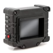 EVFスナップ Z-EVF-1S